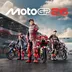 اکانت قانونی MotoGP 26 برای PS5